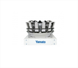 Cân điện tử Dataweigh Alpha Advance Yamato